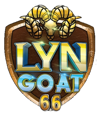 โลโก้lyngoat66