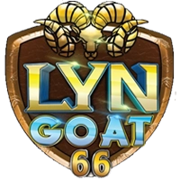 lyngoat66 บทความ