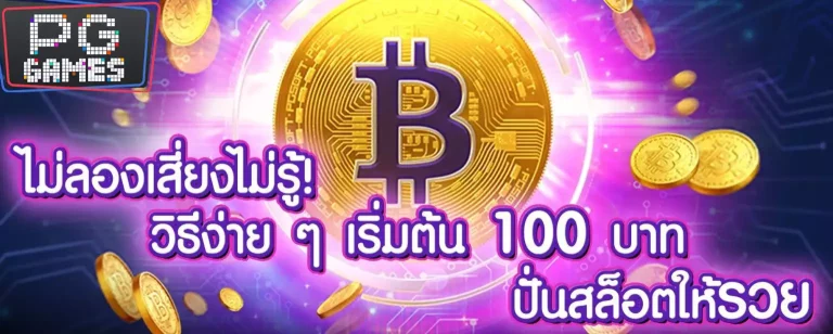 QQ188
