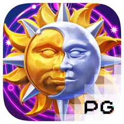 Destiny of Sun&Moon