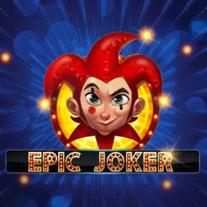 EpicJoker