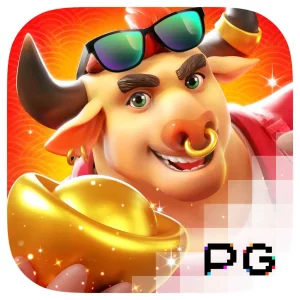 FortuneOx