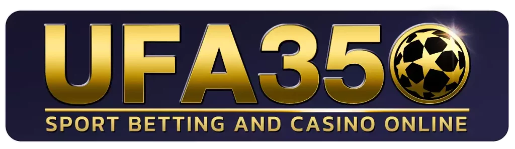 UFA350