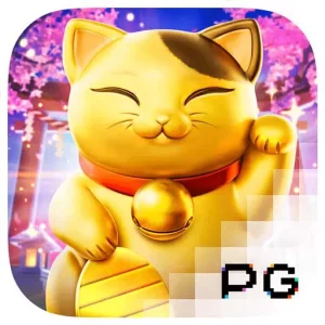 LuckyNeko