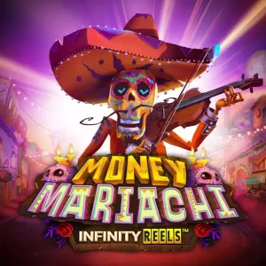 Money Mariachi Infinity Reels
