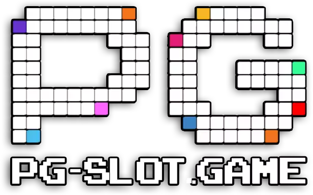 PGSLOT