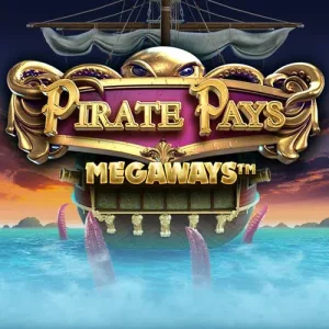 Pirate Pays