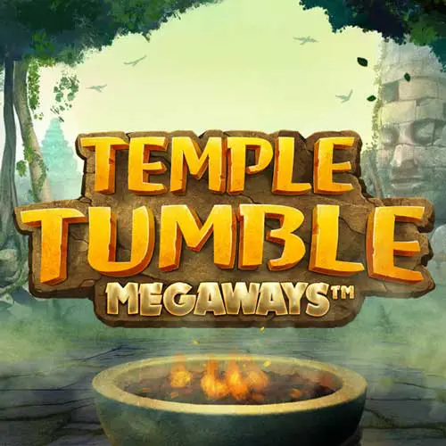TempleTumble