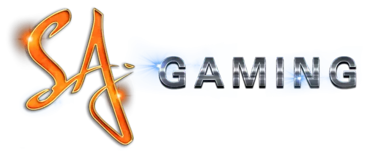 SA Gaming