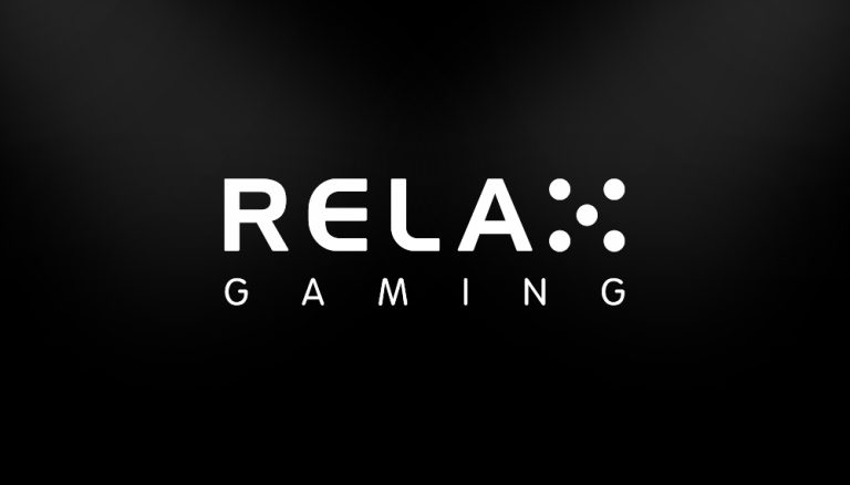 ทดลองเล่นRelaxGaming