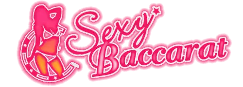 sexybaccarat