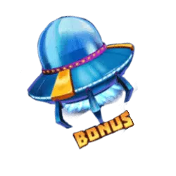 Space Miners