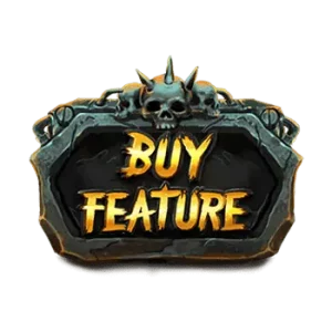 MoneyTrain2