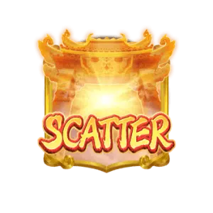 Legendary Monkey King