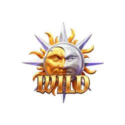 Destiny of Sun&Moon