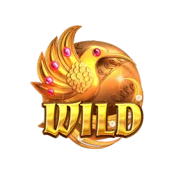 Garuda Gems