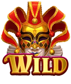 Mask Carnival