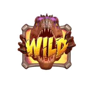 Jurassic Kingdom