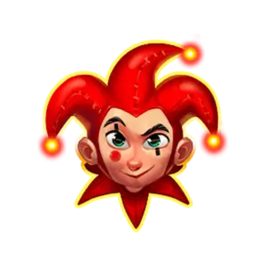 EpicJoker