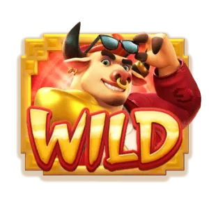 FortuneOx