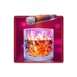 CocktailNights