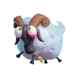 Farm Invaders