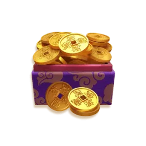 FortuneOx