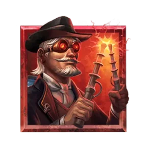 MoneyTrain2