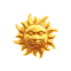 Destiny of Sun&Moon