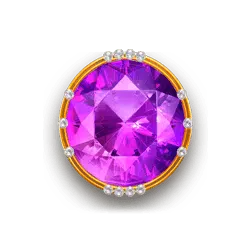 Garuda Gems