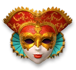 Mask Carnival