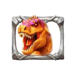 Jurassic Kingdom