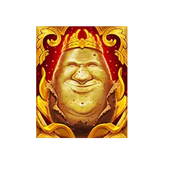 Royal Potato