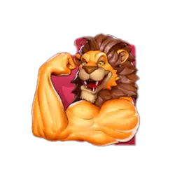 Beast Mode