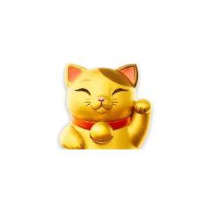 Lucky Neko