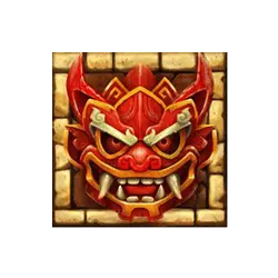 TempleTumble
