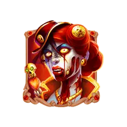 Zombie Circus