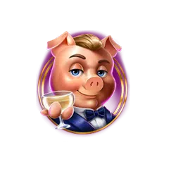 The Great Pigsby Megapays