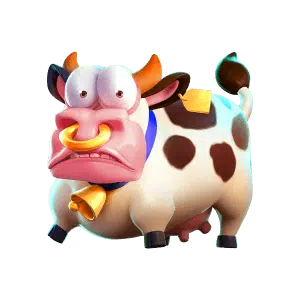 Farm Invaders