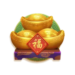 FortuneOx