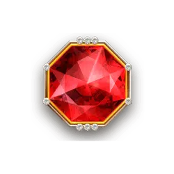 Garuda Gems