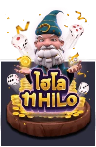 11hilo