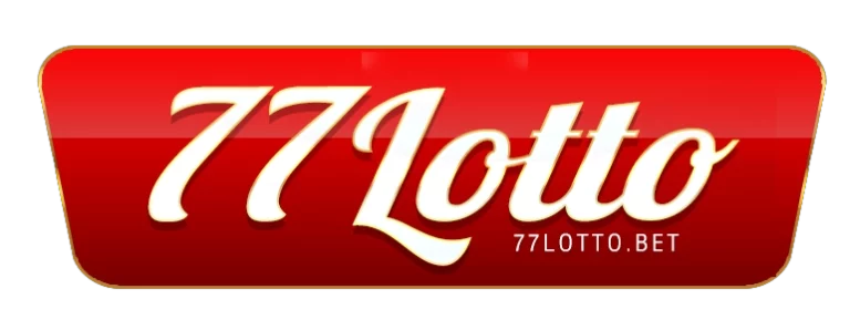 77lotto