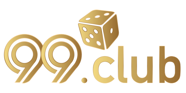 99club