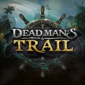 Dead Mans Trail