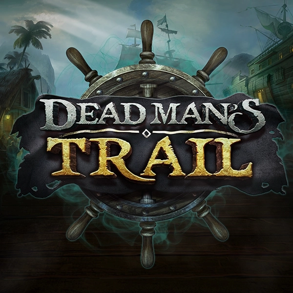 Dead Mans Trail