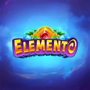 Elemento