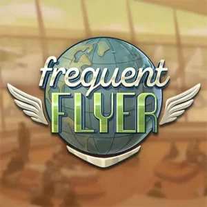 Frequent Flyer