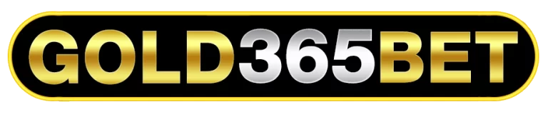 Gold365bet