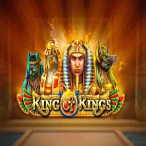 King of Kings